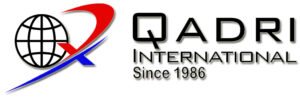 Qadri International Educational Consultancy