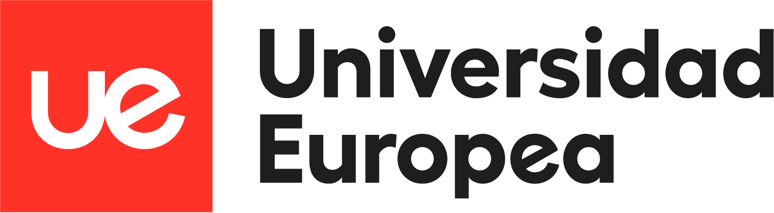Universidad Europea: Empowering Futures in Education