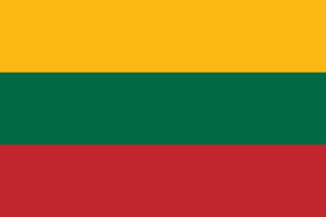 Flag_of_Lithuania.svg