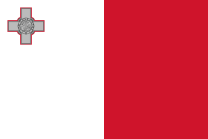 Flag_of_Malta.svg